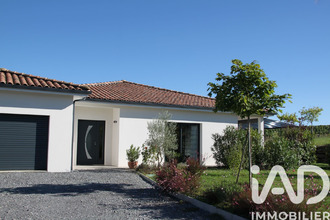 achat maison blasimon 33540