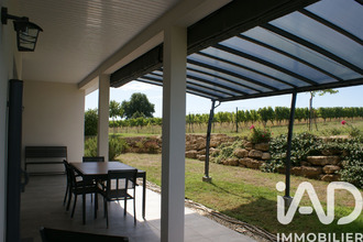 achat maison blasimon 33540