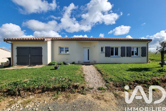 achat maison blasimon 33540