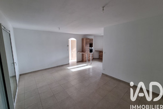 achat maison blasimon 33540