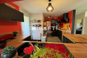 achat maison blasimon 33540