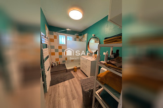 achat maison blasimon 33540