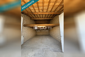 achat maison blasimon 33540