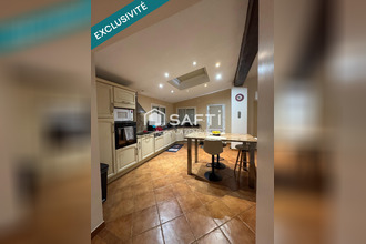 achat maison blasimon 33540