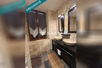 achat maison blasimon 33540