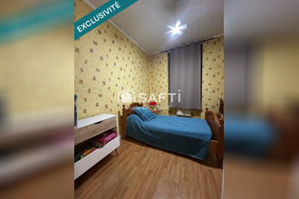 achat maison blasimon 33540