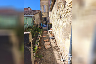 achat maison blasimon 33540