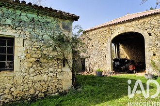 achat maison blasimon 33540