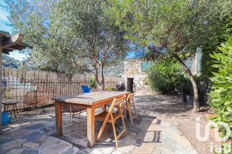 achat maison blausasc 06440