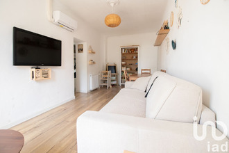 achat maison blausasc 06440