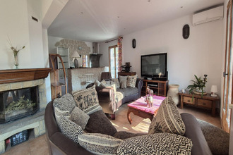 achat maison blausasc 06440