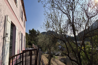 achat maison blausasc 06440