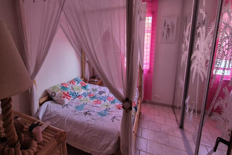 achat maison blausasc 06440