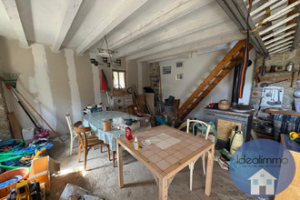 achat maison blausasc 06440