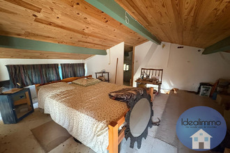 achat maison blausasc 06440