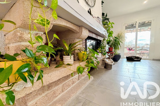 achat maison blausasc 06440