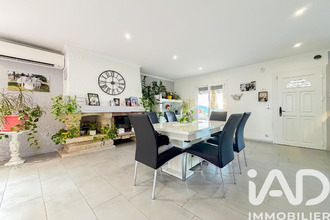 achat maison blausasc 06440