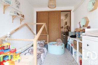 achat maison blausasc 06440