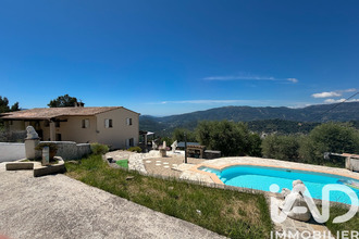 achat maison blausasc 06440