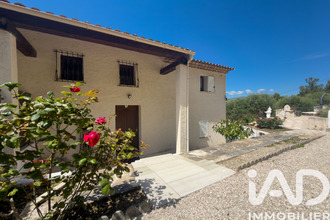 achat maison blausasc 06440