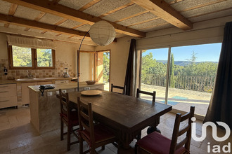 achat maison blauvac 84570