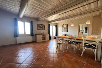 achat maison blauvac 84570