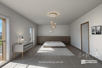 achat maison blauvac 84570