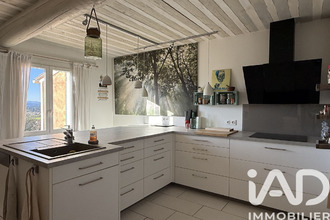 achat maison blauvac 84570