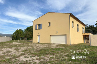 achat maison blauvac 84570