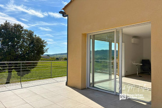 achat maison blauvac 84570