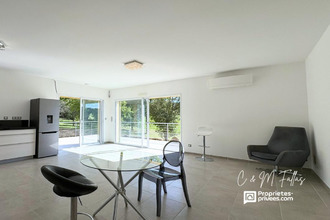 achat maison blauvac 84570