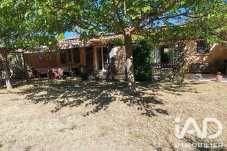 achat maison blauvac 84570