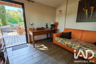 achat maison blauvac 84570