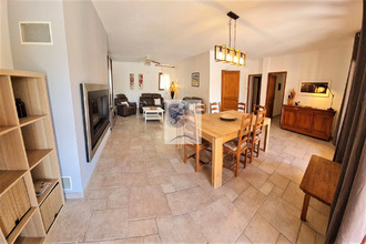 achat maison blauvac 84570