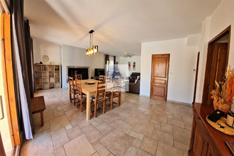 achat maison blauvac 84570