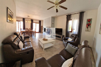 achat maison blauvac 84570