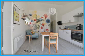 achat maison blauzac 30700