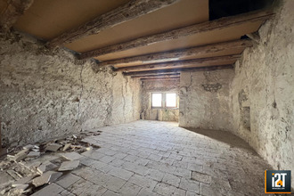 achat maison blauzac 30700