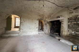 achat maison blauzac 30700