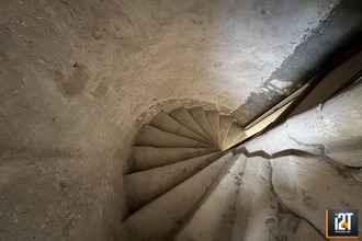 achat maison blauzac 30700