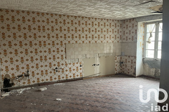 achat maison blauzac 30700