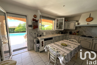 achat maison blauzac 30700