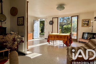 achat maison blauzac 30700