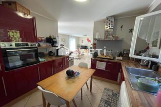 achat maison blauzac 30700