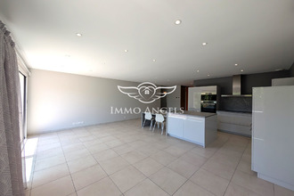 achat maison blauzac 30700