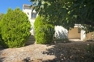 achat maison blauzac 30700