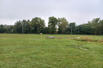 achat maison blavozy 43700