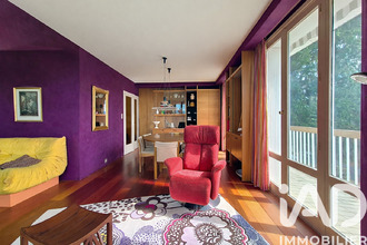 achat maison blavozy 43700