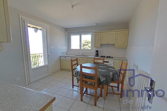 achat maison blavozy 43700