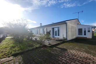 achat maison blaye 33390